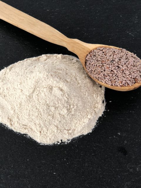 pflanzliche Proteine, Leguminosen, Ölsaaten