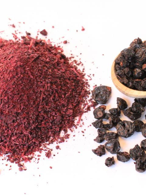 pflanzliche Proteine, Leguminosen, Ölsaaten