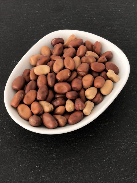 pflanzliche Proteine, Leguminosen, Ölsaaten